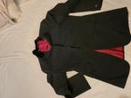 Verschillende spullen te koop, Dieren en Toebehoren, Paardrijkleding, Ophalen of Verzenden, Zo goed als nieuw, Dressuur, Bovenkleding