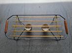 Vintage schotelverwarmer, Ophalen of Verzenden, Huis en Inrichting