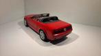 Ford mustang gt beanstalk 1.18, Hobby en Vrije tijd, Modelauto's | 1:18, Ophalen of Verzenden, A, A, A