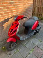 piaggo zip 125cc (skipper blok) duits, Ophalen, Zo goed als nieuw, Zip