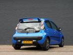 Citroën C1 1.0-12V Ambiance DEALER OCCASION! DEALER ONDERHO, Voorwielaandrijving, Gebruikt, C1, 68 pk