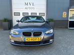 BMW 3-serie Coupé 320i Corporate Lease Executive, Auto's, Achterwielaandrijving, 4 cilinders, 4 stoelen, 163 pk