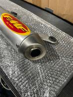 Procircuit Demper RM250 (FMF Sticker), Ophalen of Verzenden, Gebruikt