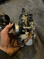 Mikuni 24mm carberateur, Ophalen of Verzenden, Zo goed als nieuw, Carburateur