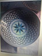 Borden / Schalen., Huis en Inrichting, Keuken | Servies, Ophalen of Verzenden, Overige stijlen, Bord(en)