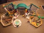 Playmobil dierentuin, Ophalen of Verzenden