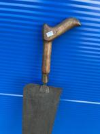 Pistol Grip Handzaag (55180-L), Ophalen of Verzenden