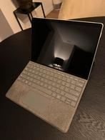Microsoft surface pro 8 + Microsoft keyboard, pen en muis, Computers en Software, Windows Laptops, 13 inch, Ophalen of Verzenden
