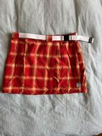 Mini rokje rejoice, Kleding | Dames, Rokken, Ophalen of Verzenden, Zo goed als nieuw, Boven de knie