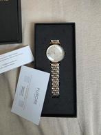 Nieuw horloge van Furore, Sieraden, Tassen en Uiterlijk, Horloges | Dames, Ophalen of Verzenden, Nieuw, Overige merken
