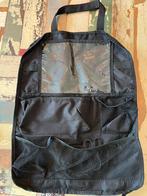 Autostoel Organizer Vakkenhouder - Nieuw!, Ophalen of Verzenden, Nieuw