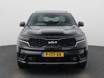 Kia Sorento 1.6 T-GDI Plug-in Hybrid 4WD ExecutiveLine 7p. |, Auto's, Automaat, 12 maanden, 14 kWh, Gebruikt