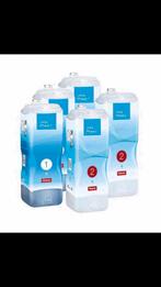 Miele Twindos wasmiddel - Half jaar voorraad, Witgoed en Apparatuur, Verzenden, 8 tot 10 kg, Nieuw, 1600 toeren of meer