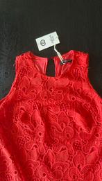 Ana Alcazar jurk NIEUW maat 34, Nieuw, Ophalen of Verzenden, Maat 34 (XS) of kleiner, Boven de knie