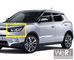 Koplamp links SsangYong Tivoli en XLV 2015-2019. 8310135300,, Ophalen of Verzenden, Nieuw, Ssangyong