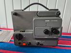 Filmprojector Bauer T 171 met geluid, Ophalen, 1960 tot 1980, Projector