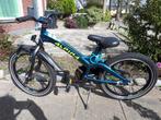 Mooie Alpina jongensfiets 20 inch, Ophalen, Gebruikt, 20 inch