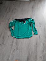 Groen Capelli Sport Trainingsjack - Nieuw, Ophalen of Verzenden, Nieuw, Groen