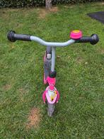 step Puky, Fietsen en Brommers, Steps, Ophalen of Verzenden, Gebruikt, Gewone step