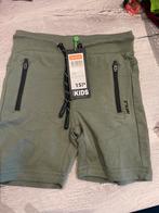 Korte broek Terstal, Kinderen en Baby's, Ophalen of Verzenden, Nieuw, Jongen, Broek