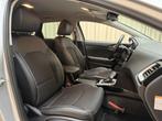 Kia Ceed Sportswagon 1.6 GDI PHEV DynamicPlusLine *OrgNL!* 1, Auto's, Kia, Gebruikt, Met garantie (alle), Leder en Stof, Origineel Nederlands