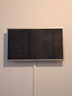 Samsung 32 inch TV (UE32M5690), Ophalen, Gebruikt, 50 Hz, LCD