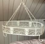 Wildrek, Antiek en Kunst, Curiosa en Brocante, Ophalen