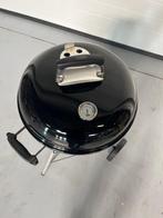 WEBER ORIGINAL KETTLE E-4710  47 CM, Ophalen, Weber, Nieuw, X
