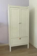 IKEA Sundvik kinderkleding kast, Kinderen en Baby's, Kinderkamer | Commodes en Kasten, Ophalen, Kast, 50 tot 70 cm, 105 cm of meer