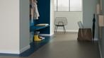 Marmoleum Click Kopen? Nu Voordelig bij ART Woninginrichting, Huis en Inrichting, Stoffering | Vloerbedekking, Ophalen, Crème