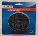 Binnenband fiets, Ophalen of Verzenden, Nieuw, Algemeen, Band