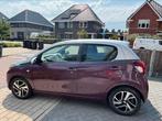 Peugeot 108 1.0 12V E-vti 51KW 5DR 2015, Voorwielaandrijving, Overige kleuren, 4 stoelen, Origineel Nederlands