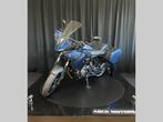 YAMAHA TRACER 700 (bj 2022), Motorrijbewijs A, Bedrijf, Meer dan 35 kW, 689 cc
