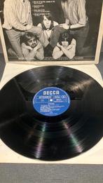 Q65. — Revolution, Ophalen of Verzenden, Zo goed als nieuw, 12 inch, Overige genres