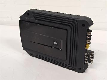 A6985 JBL GX-A604 Versterker [Auto] beschikbaar voor biedingen