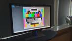 Acer S273HL monitoren (2 stuks), Ophalen, Gebruikt, Full HD, 1 tot 2 ms