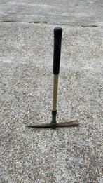 Profesionele pikhouwel, Tuin en Terras, Hand-tuingereedschap, Ophalen, Zo goed als nieuw, Overige soorten