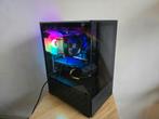 Budget Gaming PC - GTX 1660 Super, i5, 16GB RAM, Computers en Software, Desktop Pc's, Ophalen of Verzenden, Zo goed als nieuw