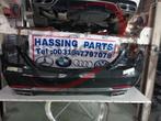 Mercedes-Benz Maybach W222 Achterbumper 6PDC, Gebruikt, Mercedes-Benz, Ophalen of Verzenden, Achter