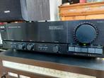 De Akai AM-15 basisverversterker, Ophalen of Verzenden, Gebruikt, Minder dan 60 watt, Overige merken
