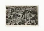Lisse - Luchtfoto - K.L.M. Foto Copyright 15966, Verzamelen, Ansichtkaarten | Nederland, Ophalen, 1940 tot 1960, Ongelopen, Zuid-Holland