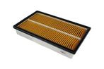 MX5 Luchtfilter, De Cabriohoeve VOF, Nieuw, Info@cabriohoeve.nl, Julianalaan 9, 9462PG Gasselte, Nederland
