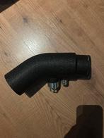 Bmw b48 Turbo elbow, Ophalen of Verzenden