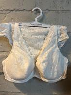 Peima donna bh 75E 80D NIEUW!! €86,90 Nu 30% €60,90, Ophalen of Verzenden, BH