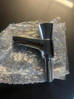 Wastafelkraan Grohe costa S, Ophalen of Verzenden, Nieuw, Chroom, Toilet