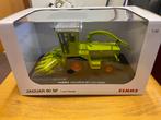 Claas jaguar 80SF gelimiteerd, Ophalen of Verzenden, Nieuw, Tractor of Landbouw, Overige merken
