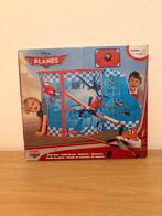 Speeltent / kruiptunnel Planes, Kinderen en Baby's, Ophalen of Verzenden, Nieuw