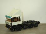 Pegaso 2331 Truck - Alan Smith Models - 1:50, Hobby en Vrije tijd, Modelauto's | 1:50, Overige merken, Engeland, Verzenden, Smith