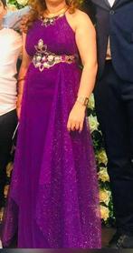 Te koop mooie en bijna nieuw  jurken, maten ; M/L ., Kleding | Dames, Ophalen of Verzenden, Zo goed als nieuw, Carnaval