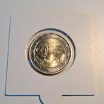 2 Euro 2010 Frankrijk - Appel 18 Juin De Gaulle, Ophalen of Verzenden, Frankrijk, 2 euro, Losse munt